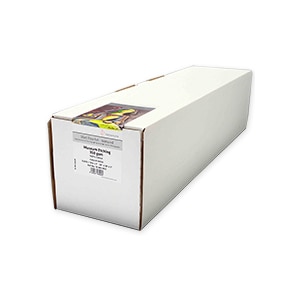 �n�[�l�~���[���b�C���N�W�F�b�g�p�� �~���[�W�A���G�b�`���O 1118mm x 12m�b430298