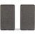 �G���b�N�bDAC �����A�N�e�B�u�X�s�[�J�[�i�u���[�j�y�y�A�z���胂�f���bDEBUTCONNEX-DCB41-BLUE