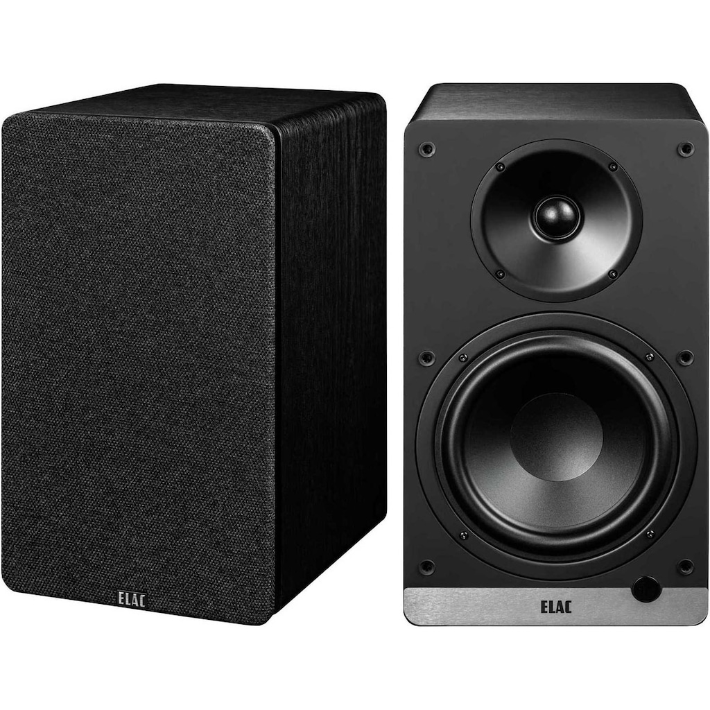 価格.com - ELAC（エラック） 人気売れ筋ランキング
