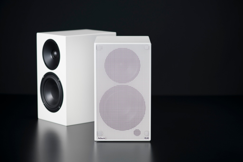 【2024福袋】 ELAC（エラック） | スピーカーシステム | 通販 webショップ Joshin スピーカー・ウーファー