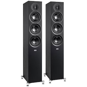 �G���b�N�b3�E�F�C�E�t���A�E�X�s�[�J�[�i�y�A/2�{1�g�j�bDEBUT-F5.3