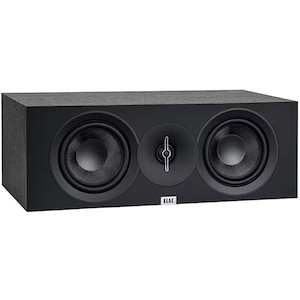 �G���b�N�b2�E�F�C�E�Z���^�[�E�X�s�[�J�[�i1�{�j�bDEBUT-C5.3