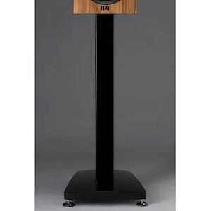 �G���b�N�bCONCENTRO S 503.2��p�X�^���h�i�y�A)�bLS-100