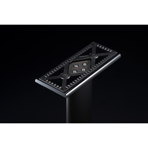 GbNbBS310ABS312ABS312.2ʃXs[J[x[XiyAjbBASE-BS312.2(߱)