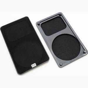 GbNbBS310ABS312ABS312.2ʃt@ubNOiubNjyyAzbFABRICGRILLE312BK߱