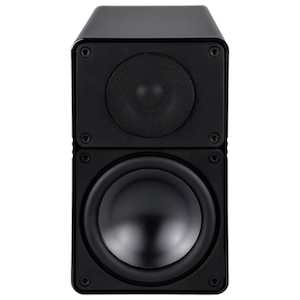 �G���b�N�b�u�b�N�V�F���t�^�X�s�[�J�[�i�y�A�j�sELAC Line 300�t�bELEGANT-BS305(�߱)