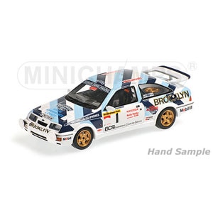 ~j`vXb1/43 tH[h VG RS 500 A .Zi [J[ 1986 ZiERNVy540864399zy݌ɏzb540864399 ̫  RS 500 A  1982