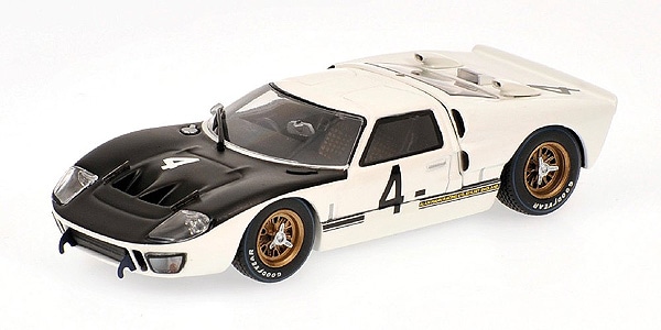 ミニカー　1/43　40台 Amazon | Oxford 1/43 ミニカー 日産 ダットサン Datsun 240Z