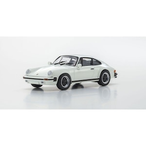 �}�L�V�`�����v�X�b1/43 �|���V�F 911 SC�i1979�j�z���C�g�y940062020�z�b940062020 ��ټ� 911 SC �ܲ�