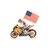 �~�j�`�����v�X�b1/12 �z���_ RC211V �j�b�L�[�E�w�C�f�� ���[���h�`�����s�I�� ���gGP 2006 �t�B�M���A���t���b�O�t���y122061169�z�b122061169 ���� RC211V Ư��Ͳ��� ��GP2006