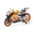 �~�j�`�����v�X�b1/12 �z���_ RC211V �j�b�L�[�E�w�C�f�� ���[���h�`�����s�I�� ���gGP 2006 �t�B�M���A���t���b�O�t���y122061169�z�b122061169 ���� RC211V Ư��Ͳ��� ��GP2006