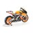 �~�j�`�����v�X�b1/12 �z���_ RC211V �j�b�L�[�E�w�C�f�� ���[���h�`�����s�I�� ���gGP 2006 �t�B�M���A���t���b�O�t���y122061169�z�b122061169 ���� RC211V Ư��Ͳ��� ��GP2006