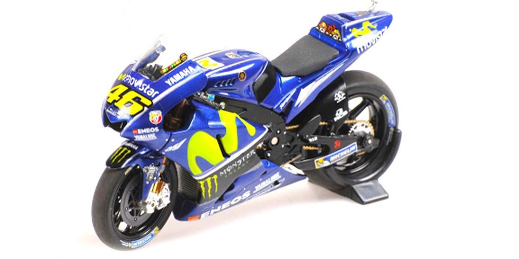 1/12 かわいく ヤマハ YZR-M1 No.21 モトGP 2021 ペトロナス 1/12 かわいく ヤマハ YZR-M1 No.21 モトGP 2021 ペトロナス