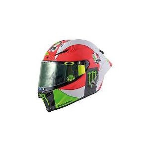 �~�j�`�����v�X�b1/8 AGV �w�����b�g �o�����e�B�[�m�E���b�V ���gGP ���W�F�� 2018�y399180086�z�b������߽.399180086 ��ү� ����è��