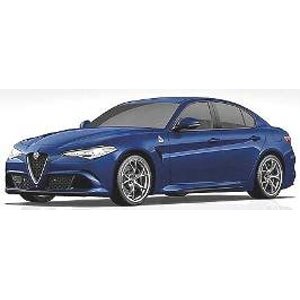 �~�j�`�����v�X�b1/87 �A���t�@ �����I �W�����A �N�A�h���t�H���I 2017 �u���[���^���b�N�y870120102�z�b������߽.870120102 ��̧�ҵ 2017
