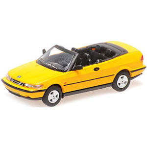 �~�j�`�����v�X�b1/87 �T�[�u 900 �^�[�{ 16S (�G�A��) �J�u���I�� 1995 �C�G���[�y870170131�z�bMC870170131 ���� 900 ���� 16S ���ص� ��۰