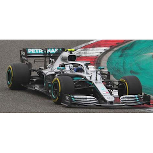 1 43 メルセデス Amg ペトロナス モータースポーツ F1 W10 Eq パワー バルテリ ボッタス 中国gp 19 2位入賞 Joshin Webショップ 通販 ミニチャンプス メルセデス Amg ペトロナス モータースポーツ 1 43 メルセデス Amg ペトロナス モータースポーツ F1 W10 Eq パワー バルテリ ボッタス 中国gp 19 2位入賞 Joshin Webショップ 通販 ミニチャンプス メルセデス Amg ペトロナス モータースポーツ