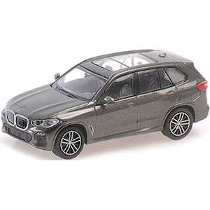 ~j`vXb1/87 BMW X5 2019 }nb^^bNy870029200zy݌ɏzb߽ 870029200 BMW X5 2019 ʯ