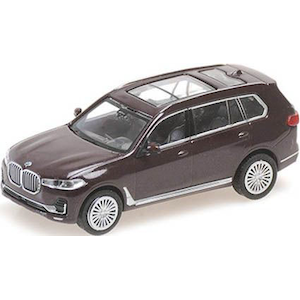 ~j`vXb1/87 BMW X7 2019 _[Nbh^bNy870029304zy݌ɏzb߽ 870029304 BMW X7 2019 گ