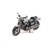 �~�j�`�����v�X�b1/12 ���}�n VMAX 1993 �V���o�[���^���b�N�y122163702�z�b������߽.122163702 ���