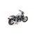 �~�j�`�����v�X�b1/12 ���}�n VMAX 1993 �V���o�[���^���b�N�y122163702�z�b������߽.122163702 ���