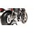 �~�j�`�����v�X�b1/12 ���}�n VMAX 1993 �V���o�[���^���b�N�y122163702�z�b������߽.122163702 ���