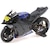 �~�j�`�����v�X�b1/12 ���}�n YZR-M1 �hMONSTER ENERGY YAMAHA MOTOGP�h �u���m �e�X�g2019�N7���y122203946�z�bMC 122203946 ��� YZR-M1 �ݴ� ����