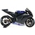 �~�j�`�����v�X�b1/12 ���}�n YZR-M1 �hMONSTER ENERGY YAMAHA MOTOGP�h �u���m �e�X�g2019�N7���y122203946�z�bMC 122203946 ��� YZR-M1 �ݴ� ����