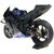�~�j�`�����v�X�b1/12 ���}�n YZR-M1 �hMONSTER ENERGY YAMAHA MOTOGP�h �u���m �e�X�g2019�N7���y122203946�z�bMC 122203946 ��� YZR-M1 �ݴ� ����