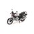 �~�j�`�����v�X�b1/12 �z���_ CBX 1000 - 1978 - �z���C�g�y122161504�z�b������߽.122161504 ����