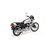 �~�j�`�����v�X�b1/12 �z���_ CBX 1000 - 1978 - �z���C�g�y122161504�z�b������߽.122161504 ����