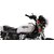 �~�j�`�����v�X�b1/12 �z���_ CBX 1000 - 1978 - �z���C�g�y122161504�z�b������߽.122161504 ����