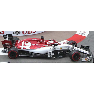 1 43 アルファ ロメオ レーシング C38 キミ ライコネン モナコgp 19 F1通算300戦目 Joshin Webショップ 通販 ミニチャンプス アルファ ロメオ レーシング C38 1 43 アルファ ロメオ レーシング C38 キミ ライコネン モナコgp 19 F1通算300戦目 Joshin Webショップ 通販 ミニチャンプス アルファ ロメオ レーシング C38