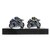 �~�j�`�����v�X�b1/12 ���}�n YZR-M1 (#44/#46) �o�����V�A�e�X�g 2019 ���C�X�E�n�~���g��/�o�����e�B�[�m�E���b�V �t�B�M���A�t 2��Z�b�g�y122194446�z�b122194446 YZR-M1 (#44/#46) ���ݼ�ý�2019
