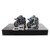 �~�j�`�����v�X�b1/12 ���}�n YZR-M1 (#44/#46) �o�����V�A�e�X�g 2019 ���C�X�E�n�~���g��/�o�����e�B�[�m�E���b�V �t�B�M���A�t 2��Z�b�g�y122194446�z�b122194446 YZR-M1 (#44/#46) ���ݼ�ý�2019