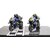 �~�j�`�����v�X�b1/12 ���}�n YZR-M1 (#44/#46) �o�����V�A�e�X�g 2019 ���C�X�E�n�~���g��/�o�����e�B�[�m�E���b�V �t�B�M���A�t 2��Z�b�g�y122194446�z�b122194446 YZR-M1 (#44/#46) ���ݼ�ý�2019