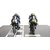 �~�j�`�����v�X�b1/12 ���}�n YZR-M1 (#44/#46) �o�����V�A�e�X�g 2019 ���C�X�E�n�~���g��/�o�����e�B�[�m�E���b�V �t�B�M���A�t 2��Z�b�g�y122194446�z�b122194446 YZR-M1 (#44/#46) ���ݼ�ý�2019
