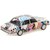 �~�j�`�����v�X�b1/43 BMW 2500 (E3) 1969 �hNEW HORIZON�h�y410029202�z�bMC410029202 BMW 2500 1969 NEW HORIZON