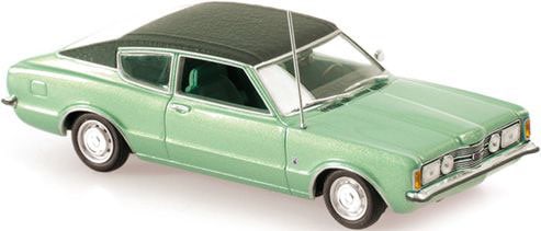 ミニカー・模型メーカー別 | マキシチャンプス | Joshin web