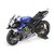 �~�j�`�����v�X�b1/12 ���}�n YZR-M1 �hMONSTER ENERGY YAMAHA MOTOGP�h �}�[�x���b�N�E�r�j���[���X ���gGP 2020�y122203012�z�bMC 122203012 ��� YZR-M1 2020