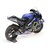 �~�j�`�����v�X�b1/12 ���}�n YZR-M1 �hMONSTER ENERGY YAMAHA MOTOGP�h �}�[�x���b�N�E�r�j���[���X ���gGP 2020�y122203012�z�bMC 122203012 ��� YZR-M1 2020