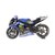 �~�j�`�����v�X�b1/12 ���}�n YZR-M1 �hMONSTER ENERGY YAMAHA MOTOGP�h �}�[�x���b�N�E�r�j���[���X ���gGP 2020�y122203012�z�bMC 122203012 ��� YZR-M1 2020