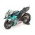 �~�j�`�����v�X�b1/12 ���}�n YZR-M1 �hYAMAHA TEAM PETRONAS�h �t�����R�E�����r�f�b�� ���gGP 2020�y122203021�z�bMC 122203021 ��� YZR-M1 2020