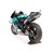 �~�j�`�����v�X�b1/12 ���}�n YZR-M1 �hYAMAHA TEAM PETRONAS�h �t�����R�E�����r�f�b�� ���gGP 2020�y122203021�z�bMC 122203021 ��� YZR-M1 2020