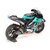 �~�j�`�����v�X�b1/12 ���}�n YZR-M1 �hYAMAHA TEAM PETRONAS�h �t�����R�E�����r�f�b�� ���gGP 2020�y122203021�z�bMC 122203021 ��� YZR-M1 2020