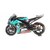 �~�j�`�����v�X�b1/12 ���}�n YZR-M1 �hYAMAHA TEAM PETRONAS�h �t�����R�E�����r�f�b�� ���gGP 2020�y122203021�z�bMC 122203021 ��� YZR-M1 2020