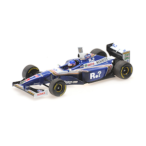 �~�j�`�����v�X�b1/43 �E�B���A���Y ���m�[ FW19 �W���b�N�E���B���k�[�� 1997 ���[���h�`�����s�I�� �E�F�U�����O�d�l�y436976603�z�bMC 436976603 ��رѽ� �ɰ 1997 WC
