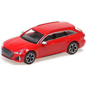 �~�j�`�����v�X�b1/87 �A�E�f�B RS 6 �A�o���g 2019 ���b�h���^���b�N�y870010010�z�b870010010 ���ި ����� 2019 گ��