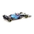 �~�j�`�����v�X�b1/43 �E�B���A���Y ���[�V���O �����Z�f�X FW43B �V���[�W�E���b�Z�� �o�[���[��GP2021�y417210163�z�bMC 417210163 ��رѽ� ڰ�ݸ� �پ�޽FW43B