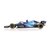 �~�j�`�����v�X�b1/43 �E�B���A���Y ���[�V���O �����Z�f�X FW43B �V���[�W�E���b�Z�� �o�[���[��GP2021�y417210163�z�bMC 417210163 ��رѽ� ڰ�ݸ� �پ�޽FW43B